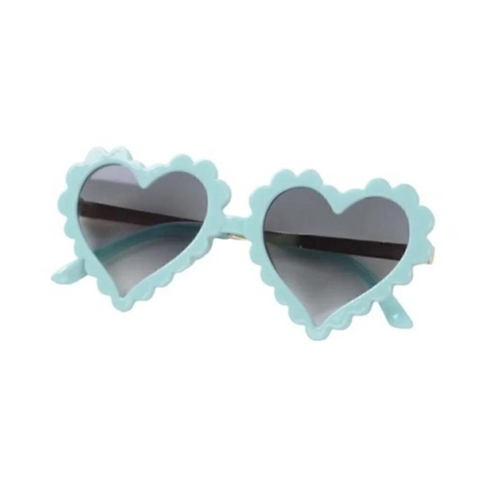 COPY - Kids Sunglasses